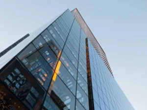 Remote vs. Hybrid vs. In-Office